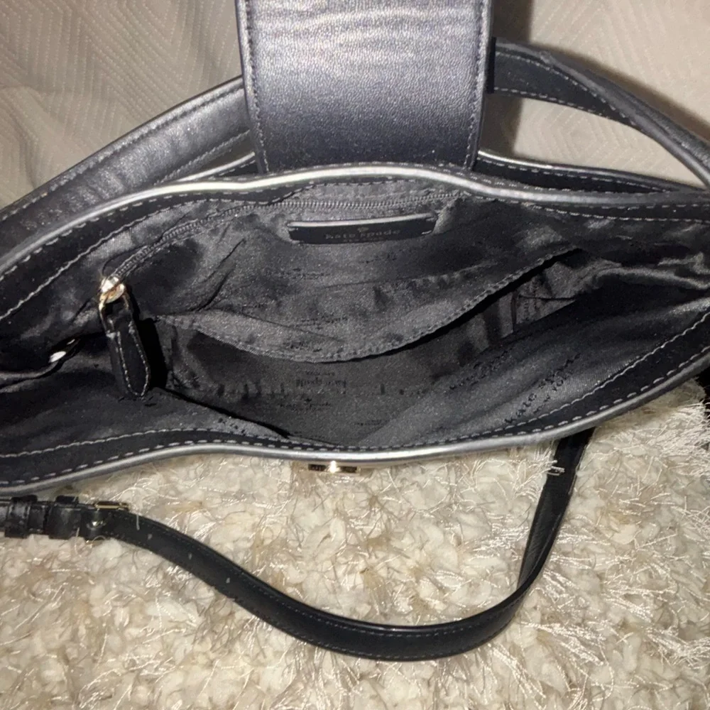 kate spade sleek kate